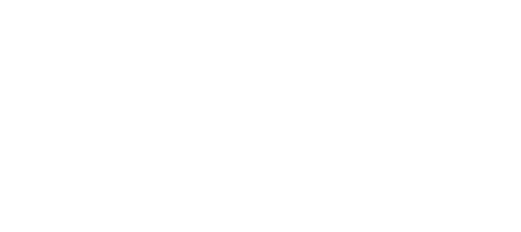 shape3